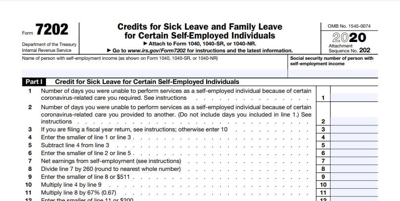 form-7202-for-2023-printable-forms-free-online